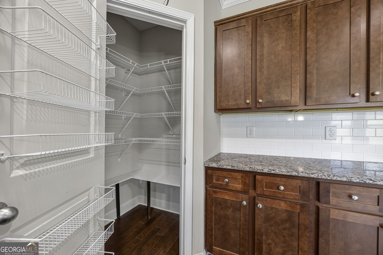 1515 Highland Creek Drive Monroe - Photo 23