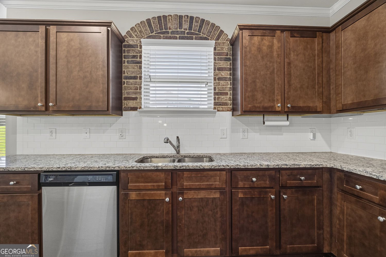 1515 Highland Creek Drive Monroe - Photo 24