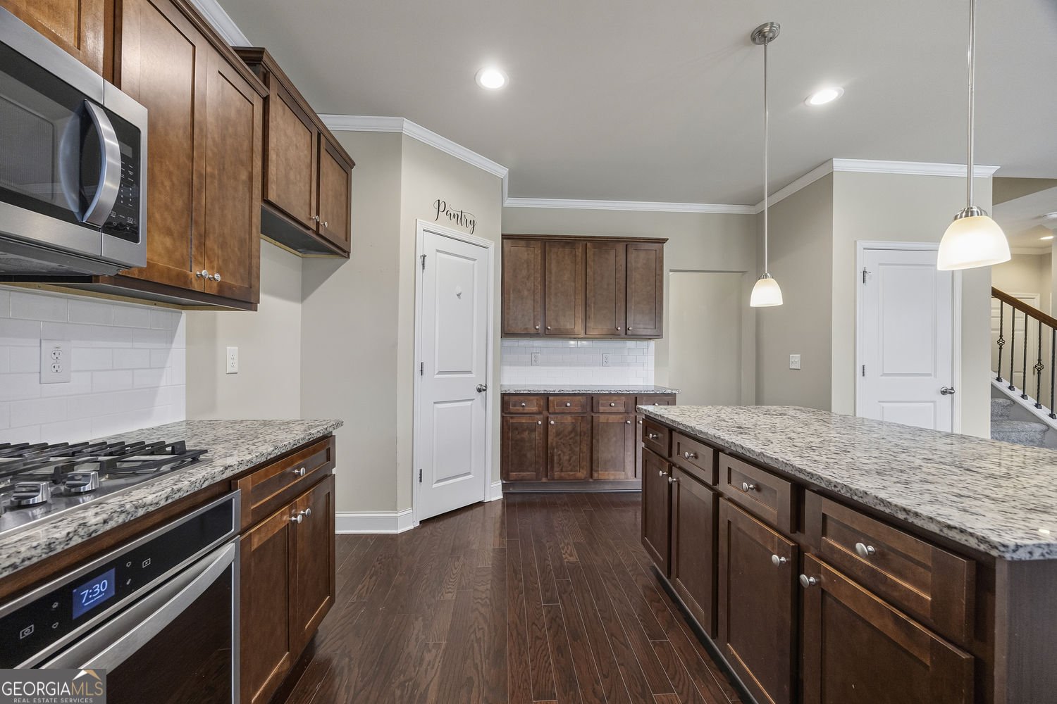 1515 Highland Creek Drive Monroe - Photo 26