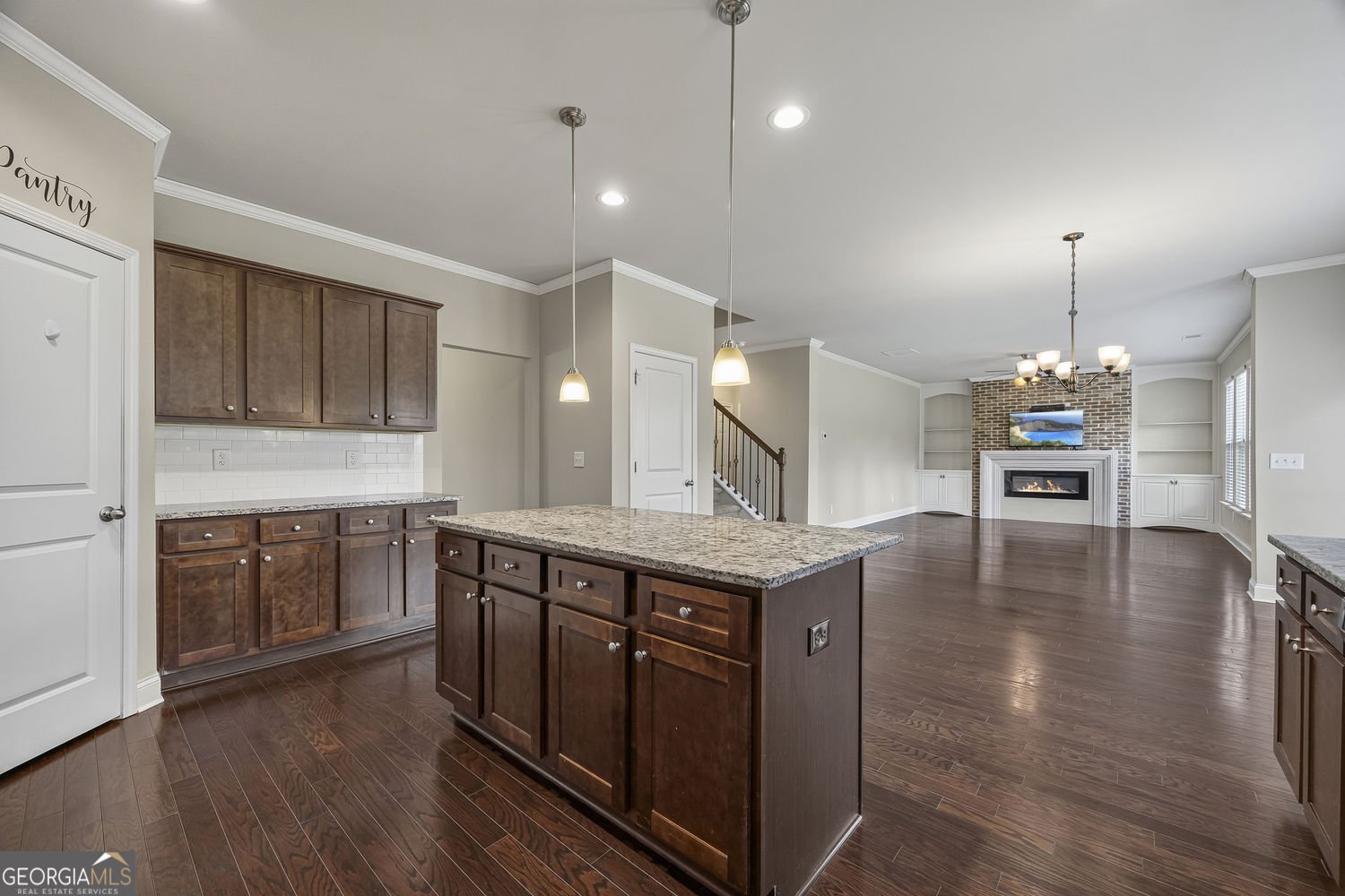 1515 Highland Creek Drive Monroe - Photo 27