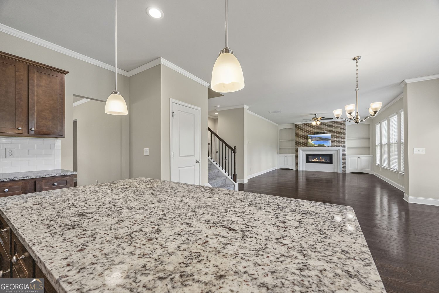 1515 Highland Creek Drive Monroe - Photo 28