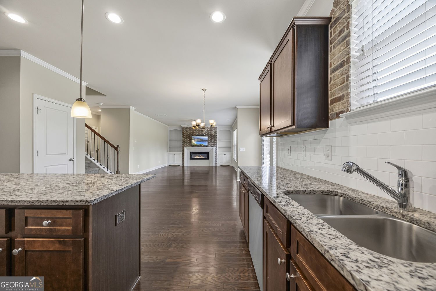1515 Highland Creek Drive Monroe - Photo 29