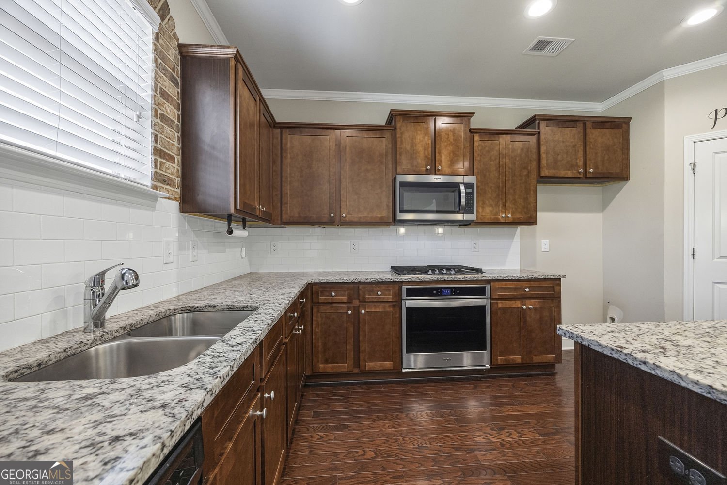 1515 Highland Creek Drive Monroe - Photo 30