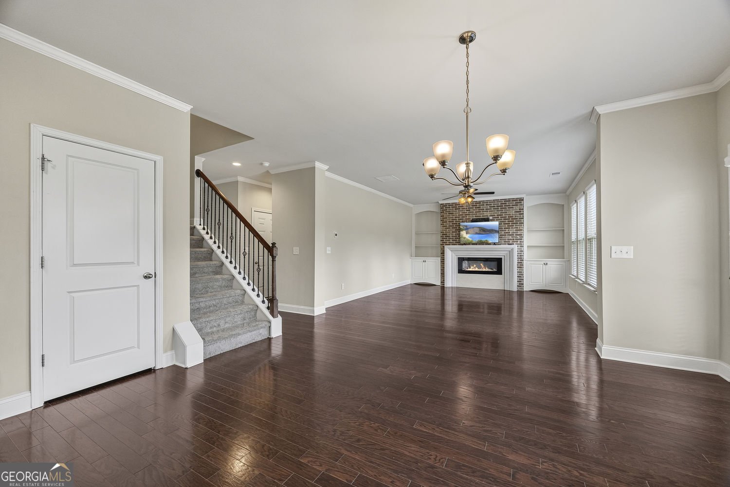 1515 Highland Creek Drive Monroe - Photo 31