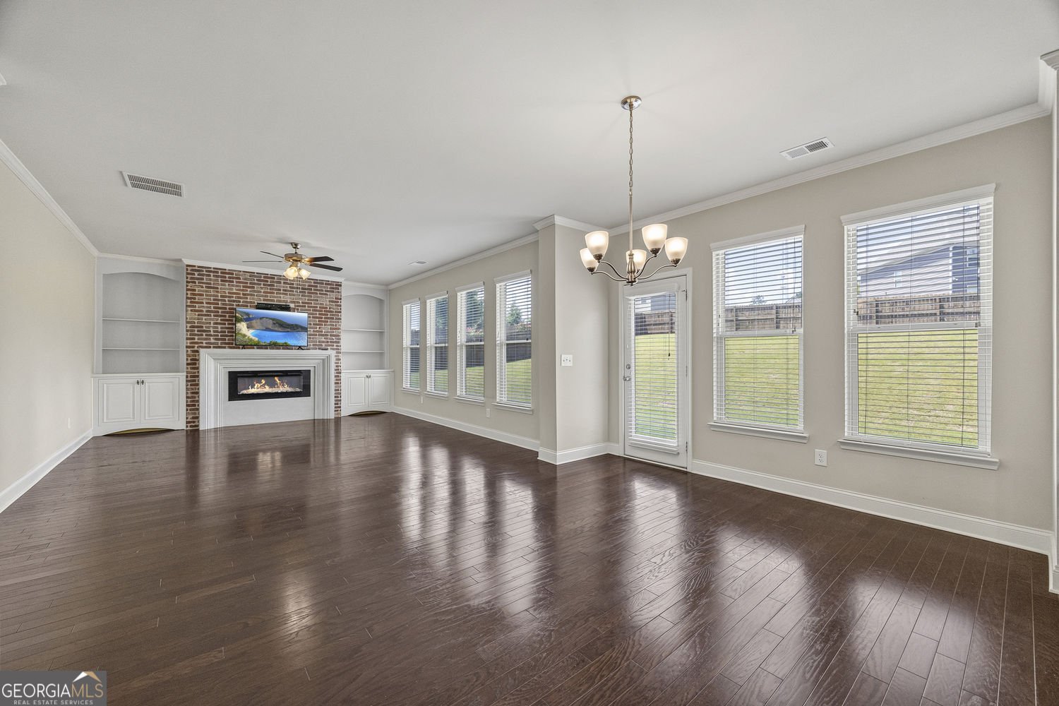 1515 Highland Creek Drive Monroe - Photo 32