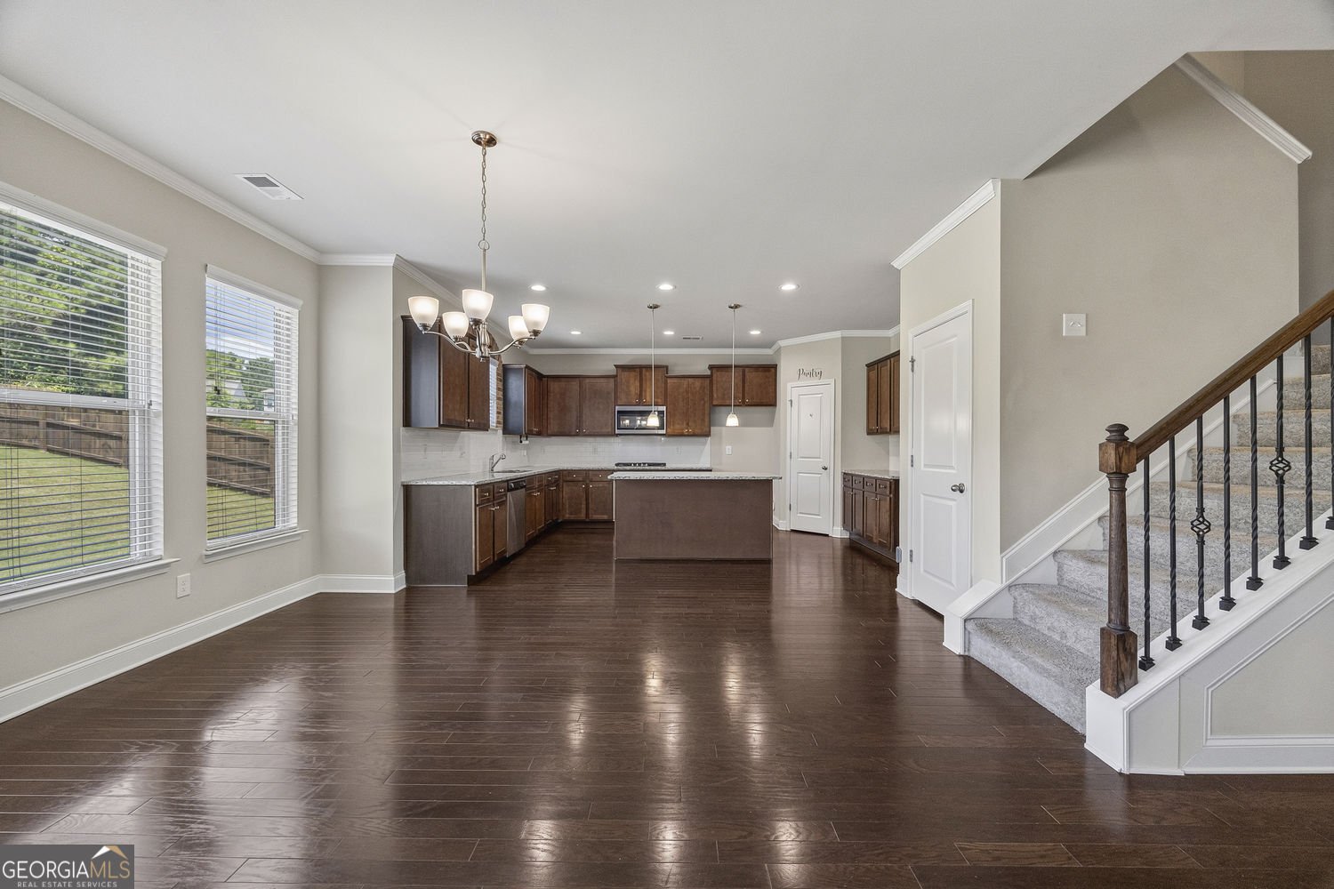 1515 Highland Creek Drive Monroe - Photo 33
