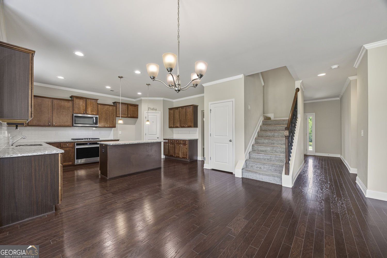 1515 Highland Creek Drive Monroe - Photo 34