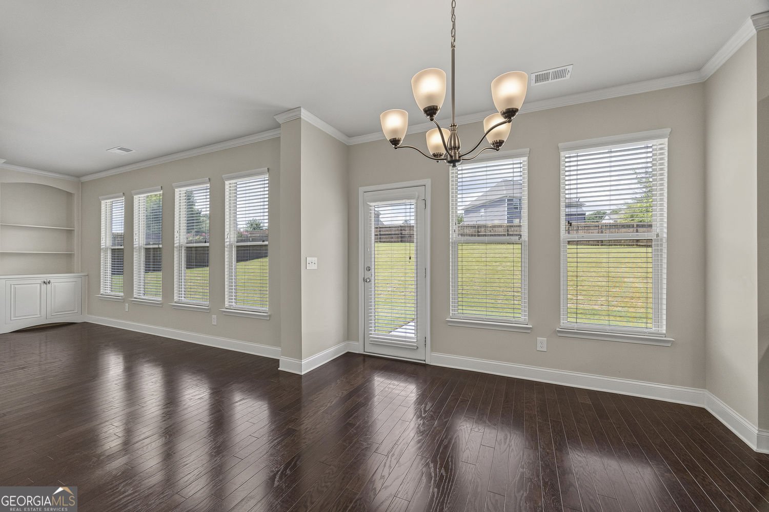 1515 Highland Creek Drive Monroe - Photo 35
