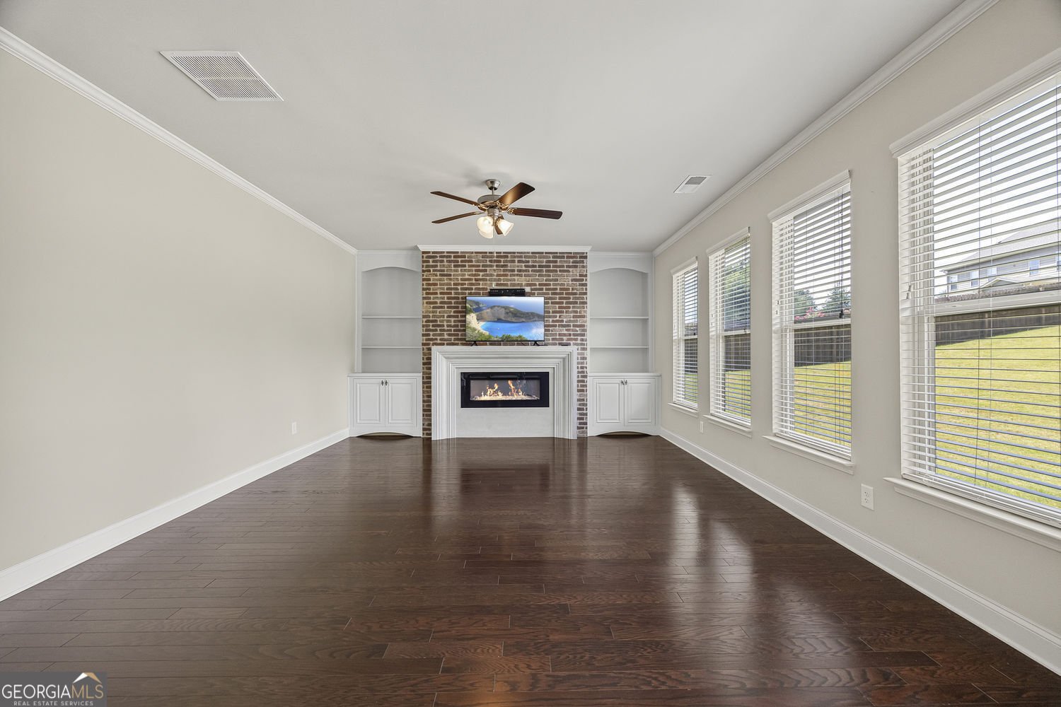 1515 Highland Creek Drive Monroe - Photo 36