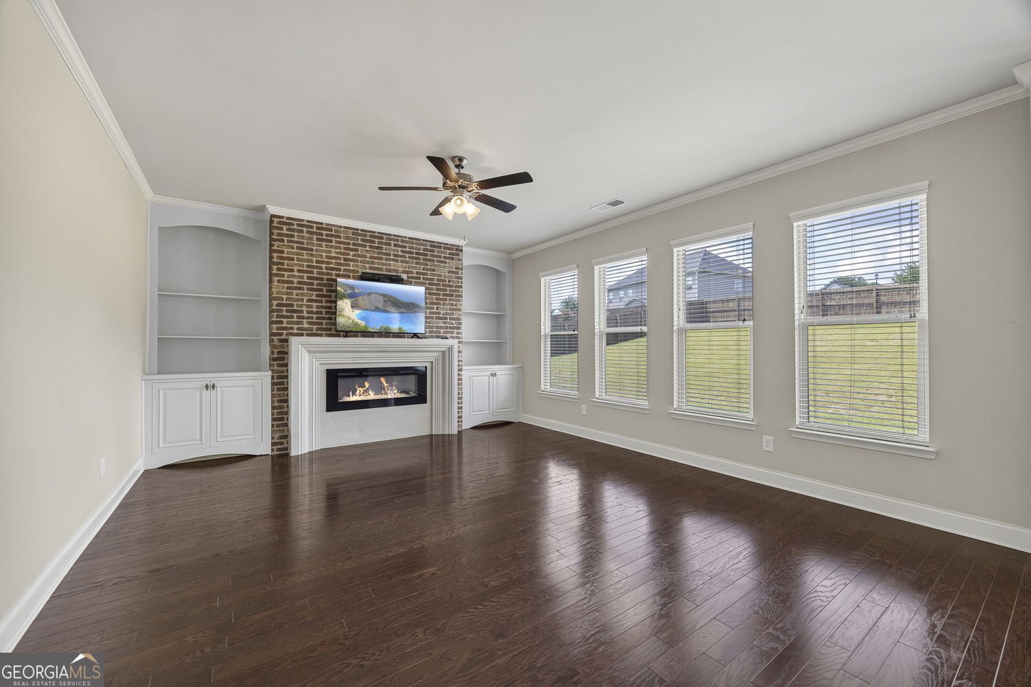 1515 Highland Creek Drive Monroe - Photo 37