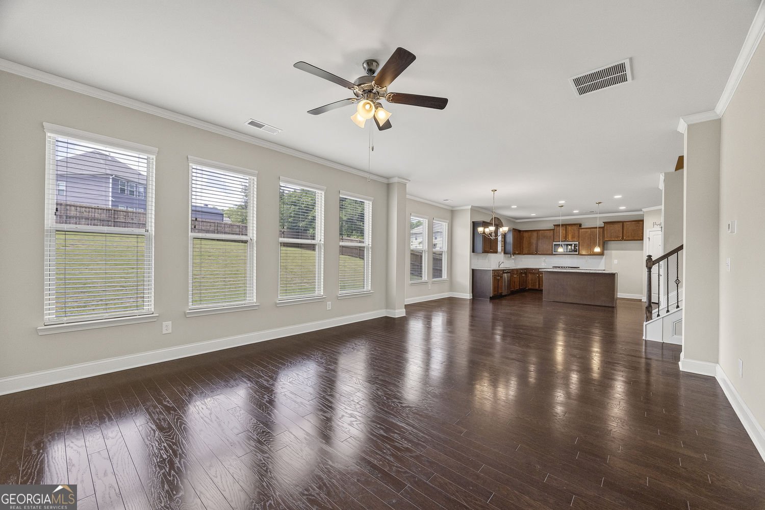 1515 Highland Creek Drive Monroe - Photo 39