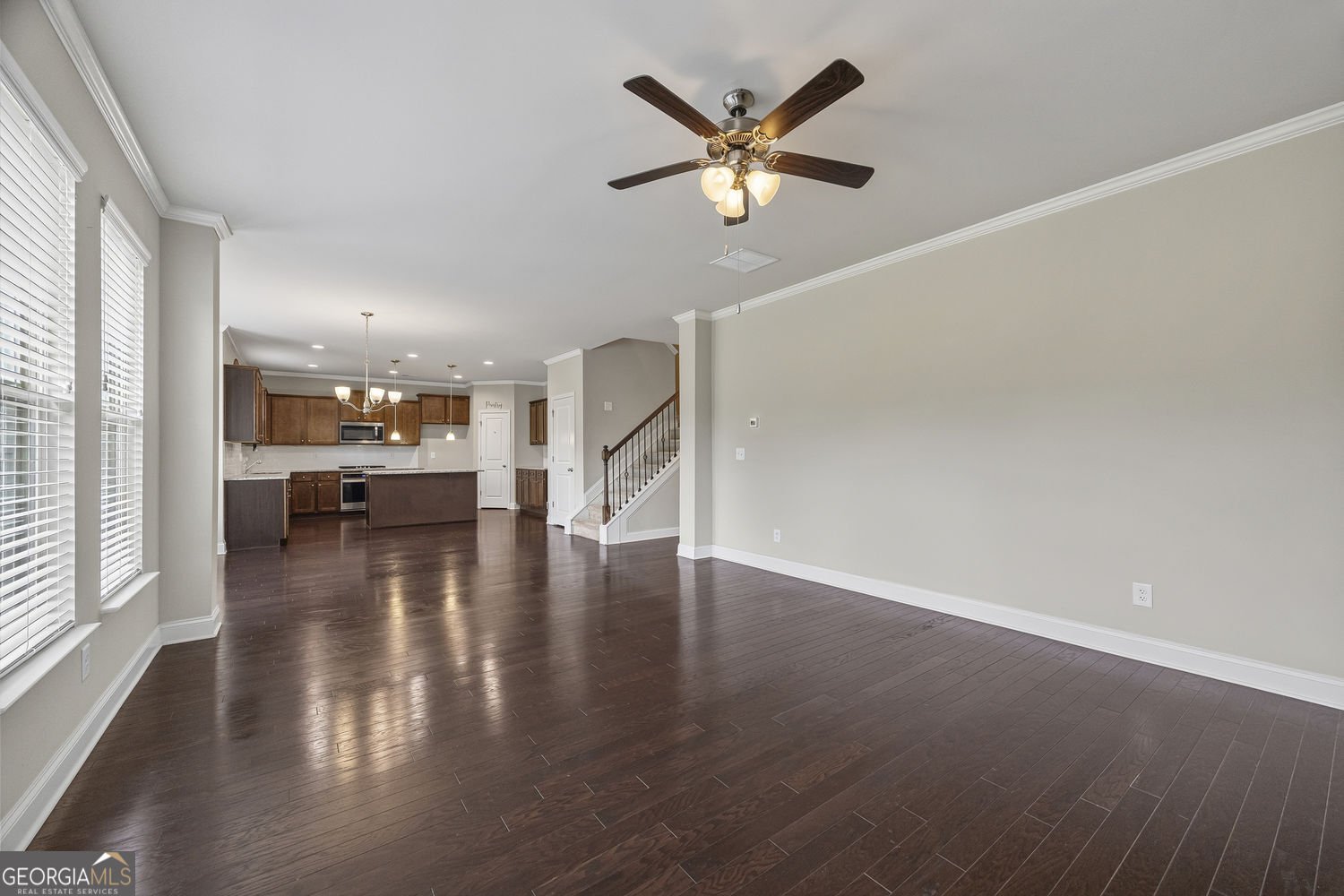 1515 Highland Creek Drive Monroe - Photo 40