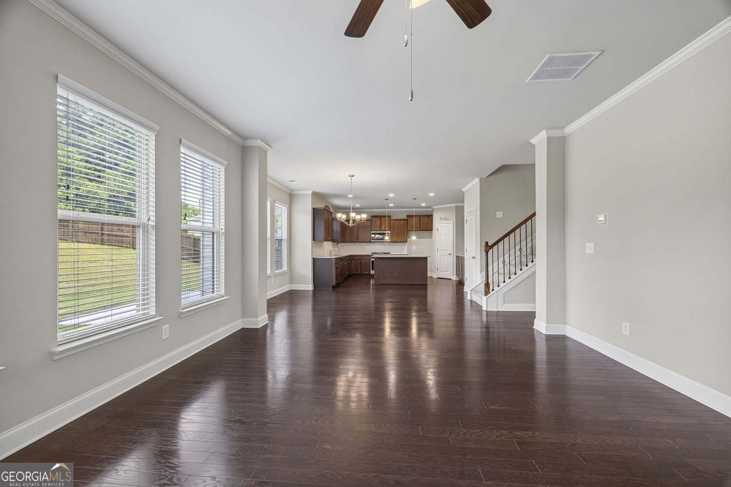 1515 Highland Creek Drive Monroe - Photo 41