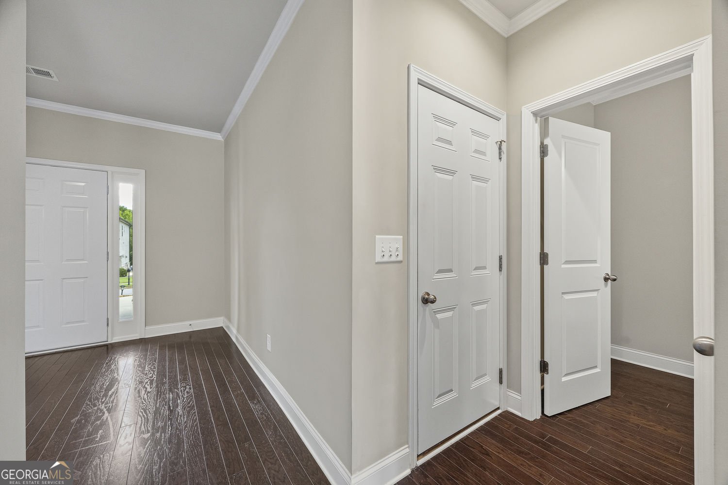 1515 Highland Creek Drive Monroe - Photo 42