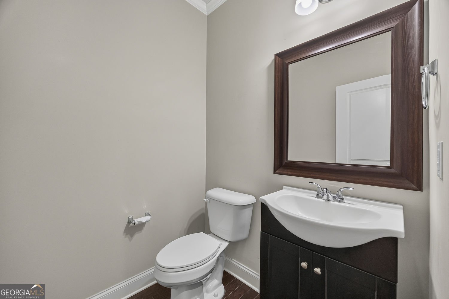1515 Highland Creek Drive Monroe - Photo 43