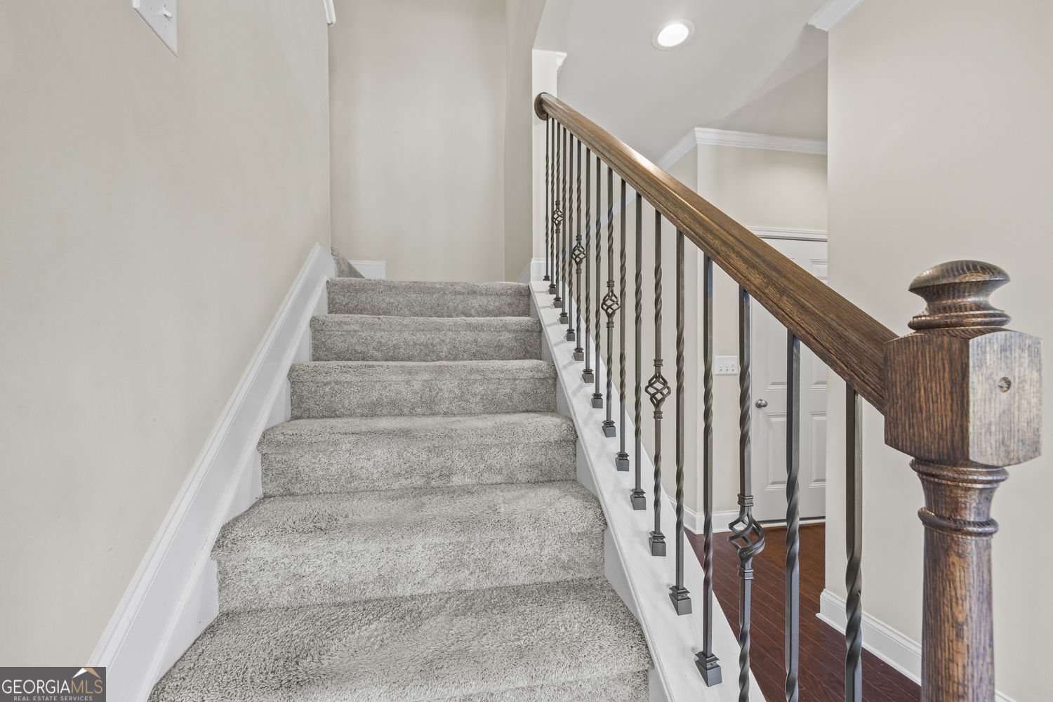 1515 Highland Creek Drive Monroe - Photo 44