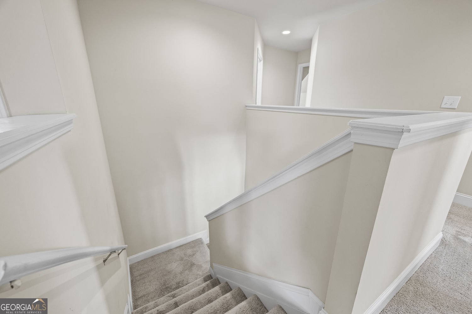 1515 Highland Creek Drive Monroe - Photo 45