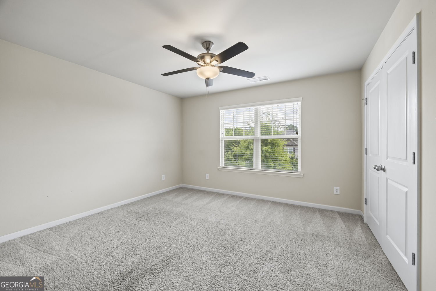 1515 Highland Creek Drive Monroe - Photo 47