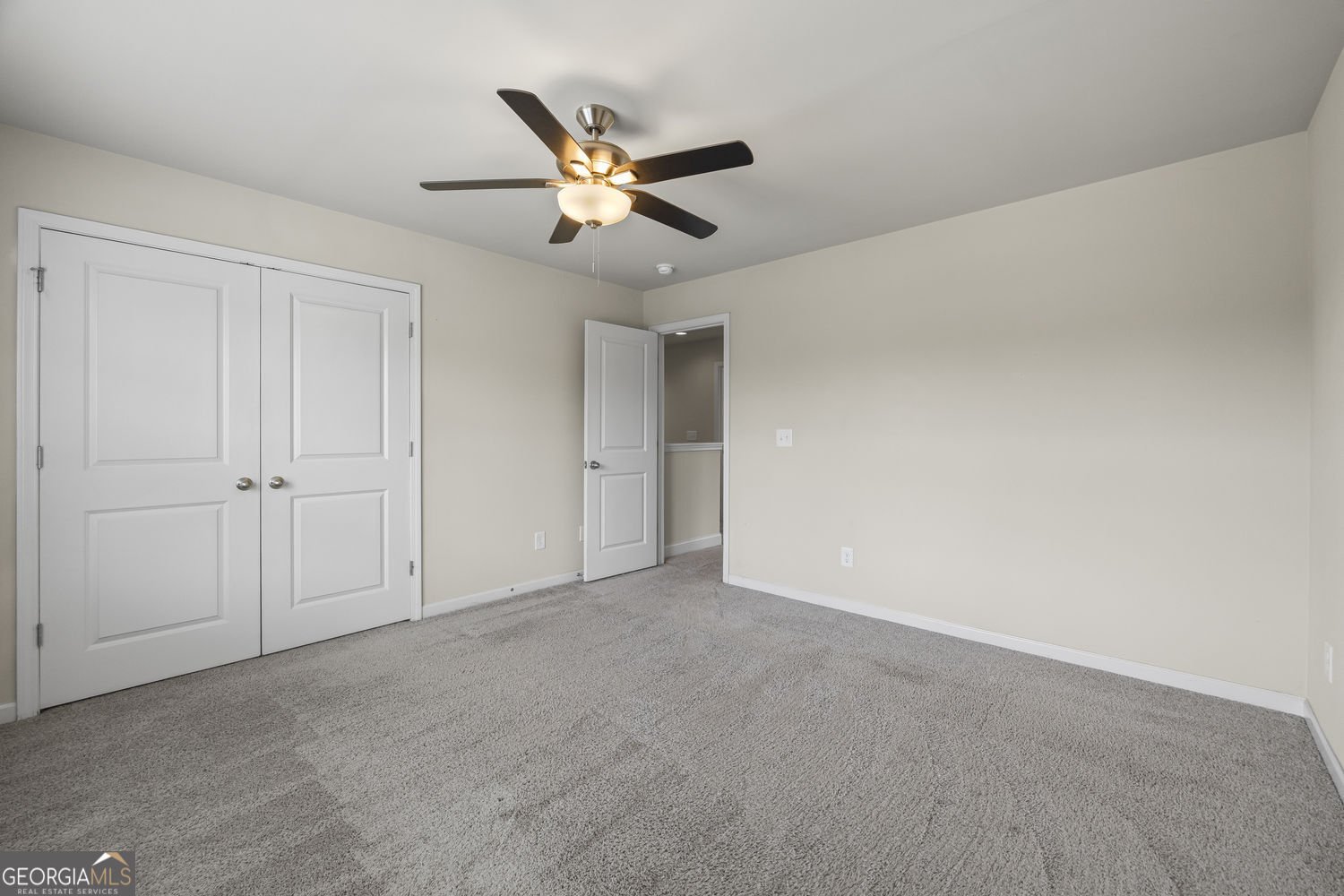 1515 Highland Creek Drive Monroe - Photo 48