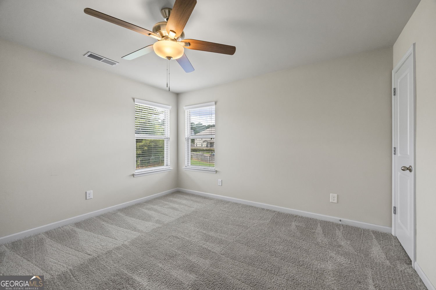 1515 Highland Creek Drive Monroe - Photo 49