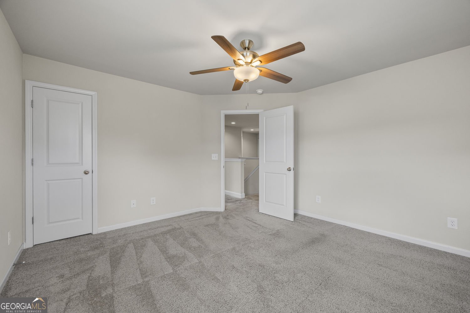 1515 Highland Creek Drive Monroe - Photo 50
