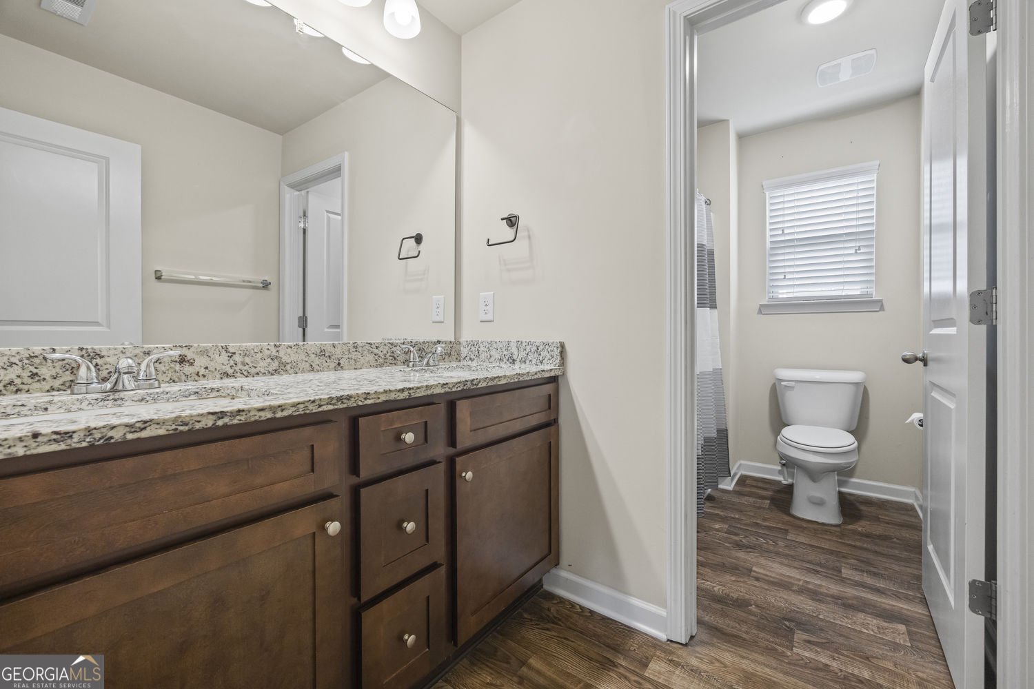 1515 Highland Creek Drive Monroe - Photo 51