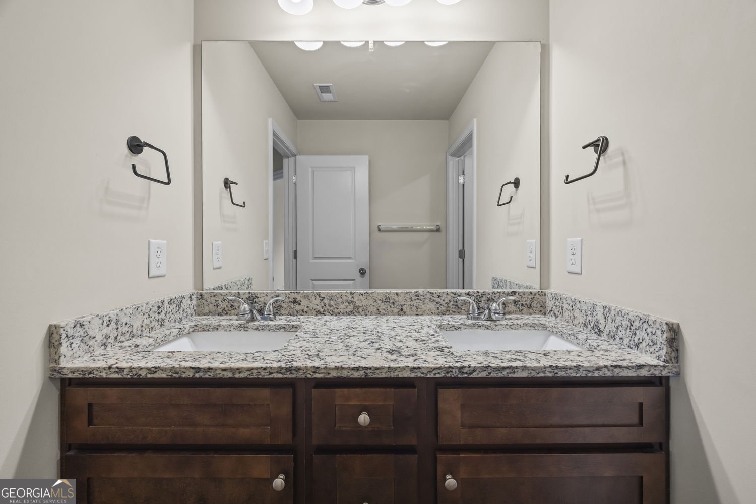 1515 Highland Creek Drive Monroe - Photo 53