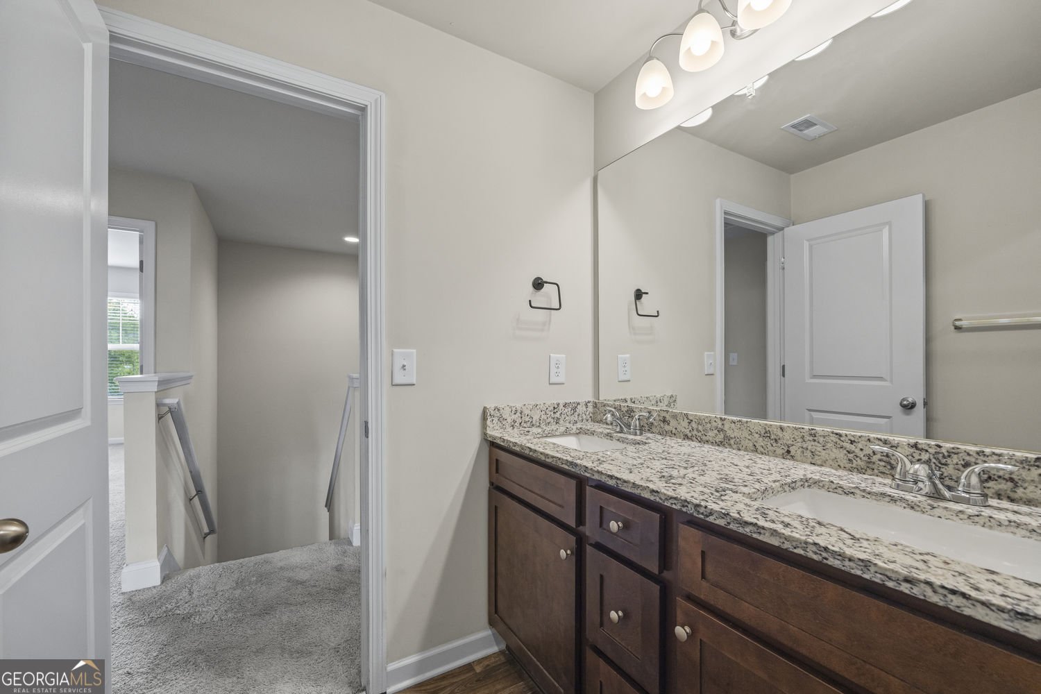 1515 Highland Creek Drive Monroe - Photo 54