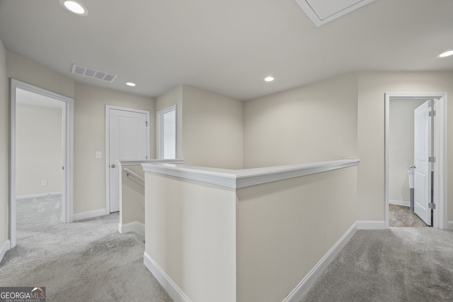 1515 Highland Creek Drive Monroe - Photo 55