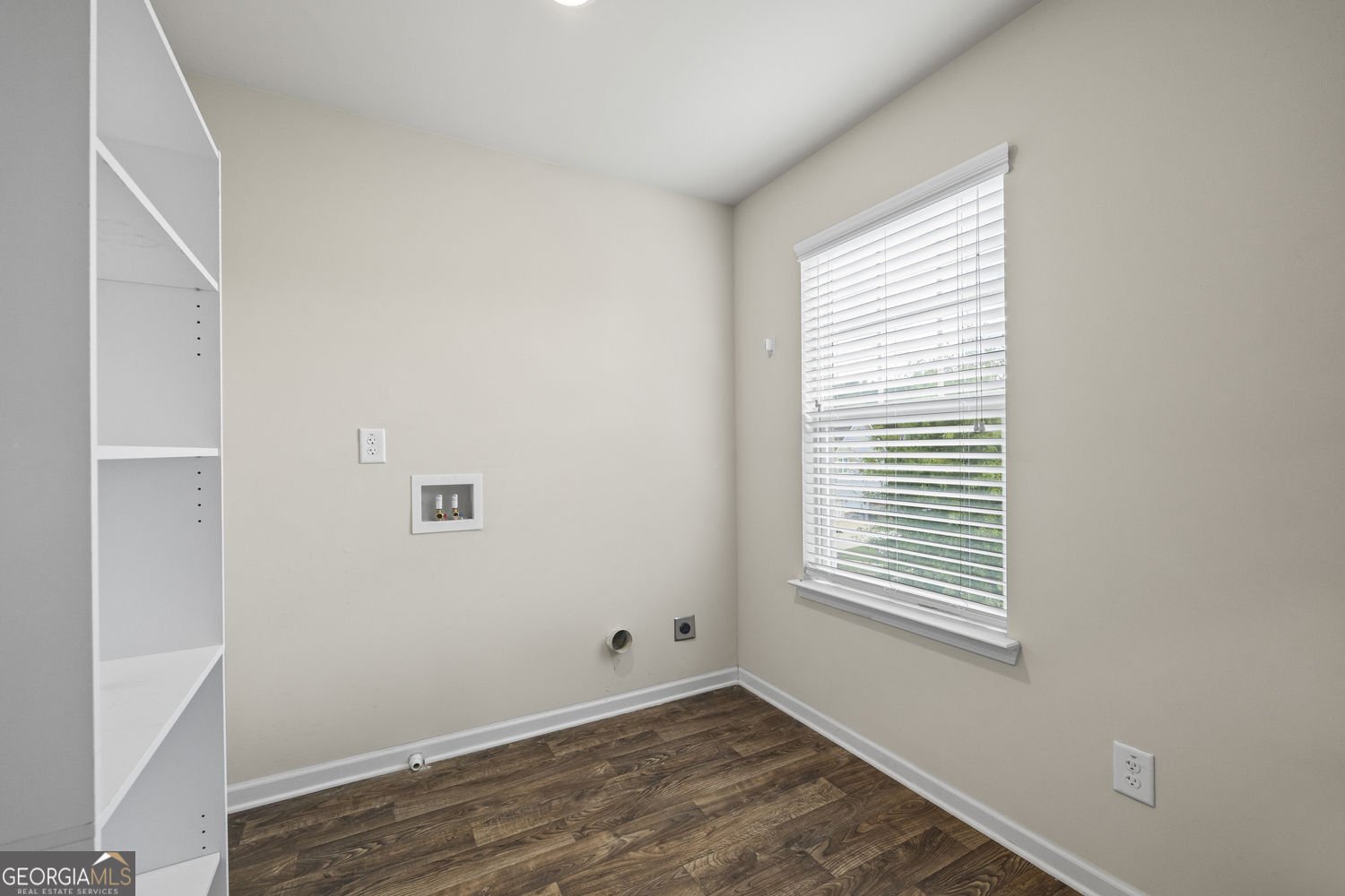 1515 Highland Creek Drive Monroe - Photo 56