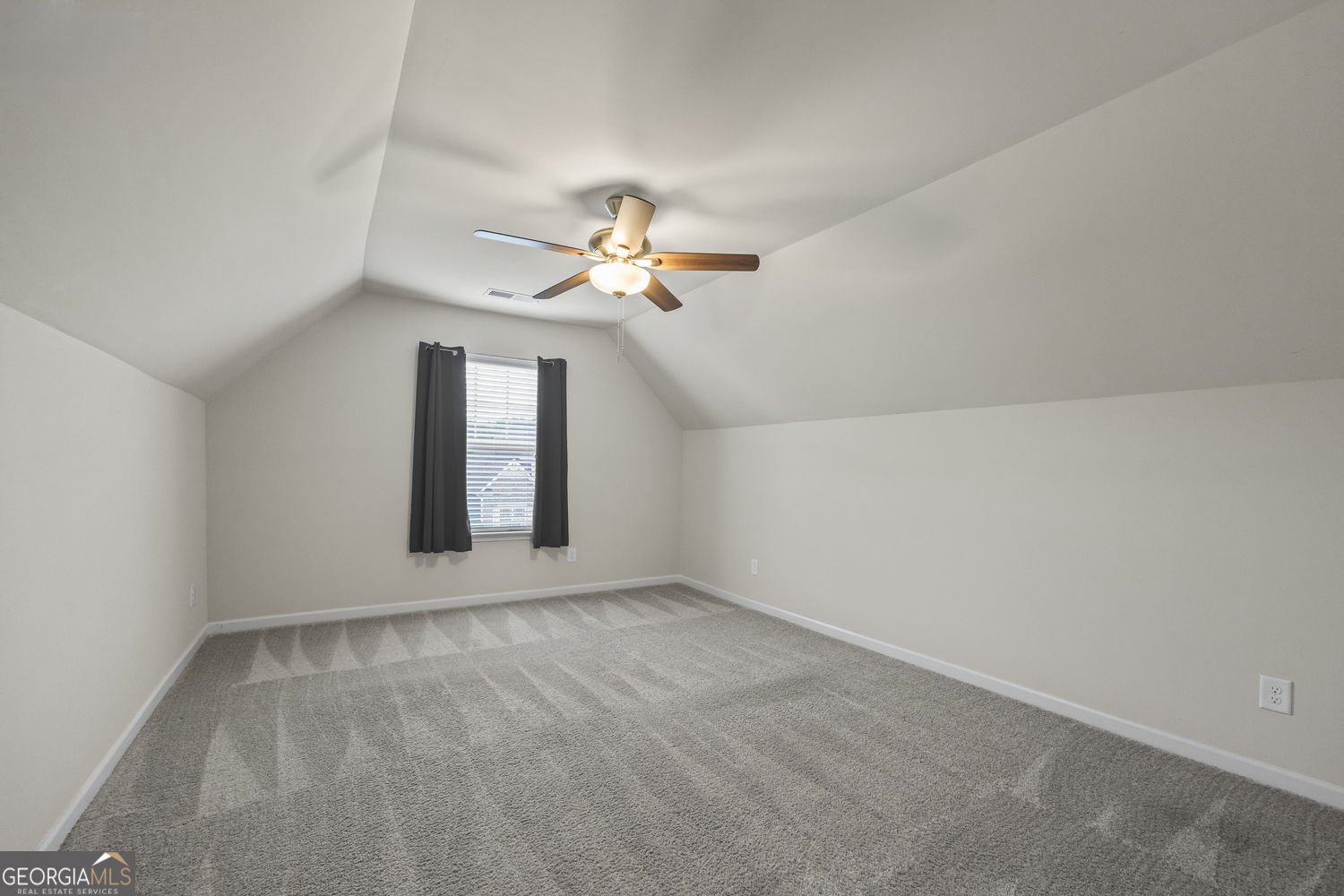 1515 Highland Creek Drive Monroe - Photo 57