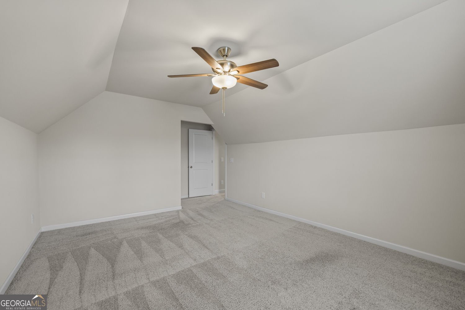 1515 Highland Creek Drive Monroe - Photo 58