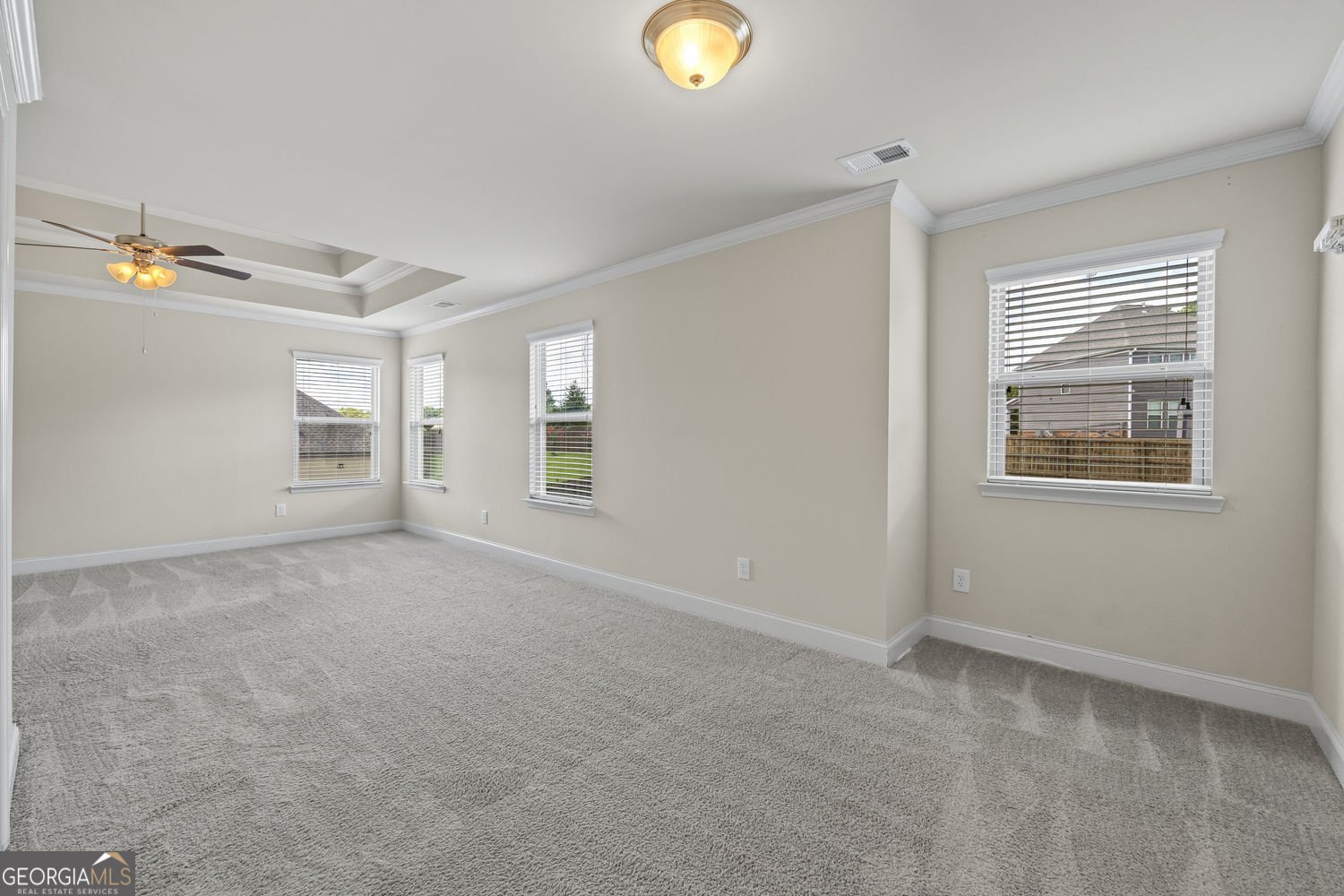 1515 Highland Creek Drive Monroe - Photo 60