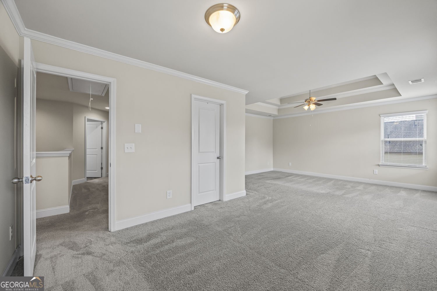 1515 Highland Creek Drive Monroe - Photo 61