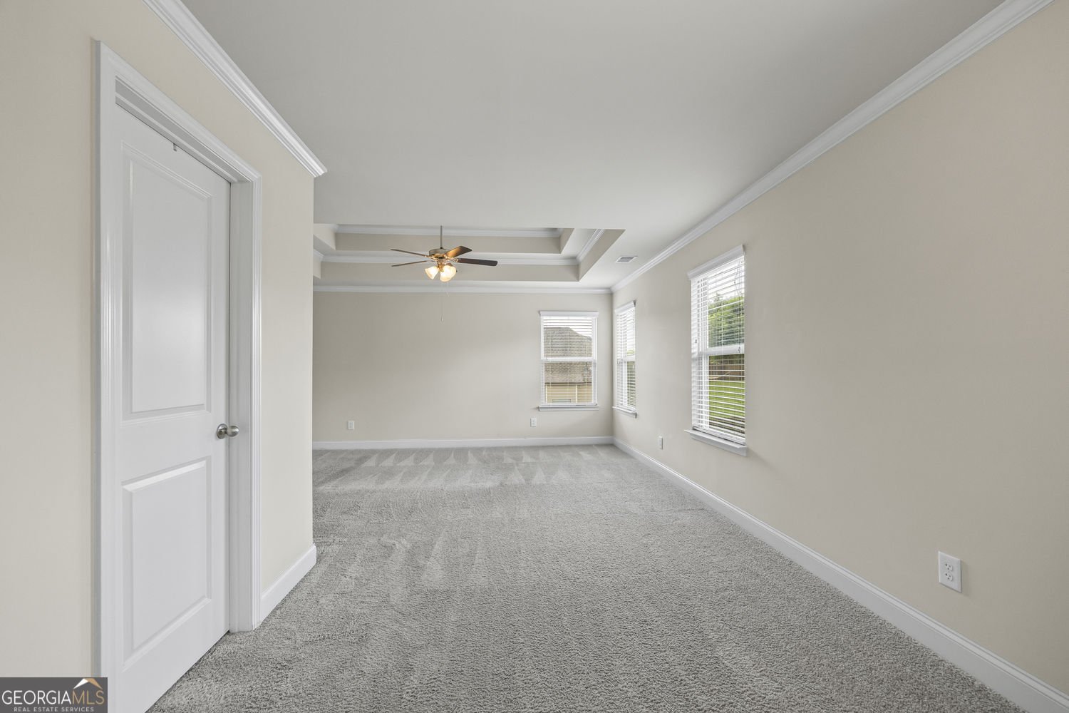 1515 Highland Creek Drive Monroe - Photo 62