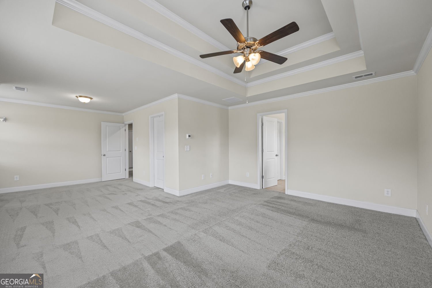 1515 Highland Creek Drive Monroe - Photo 64