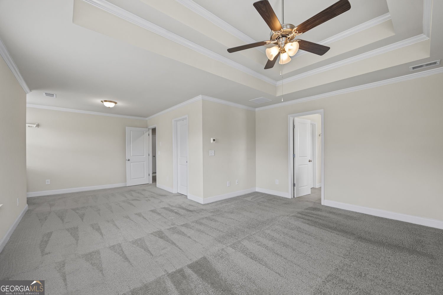 1515 Highland Creek Drive Monroe - Photo 65