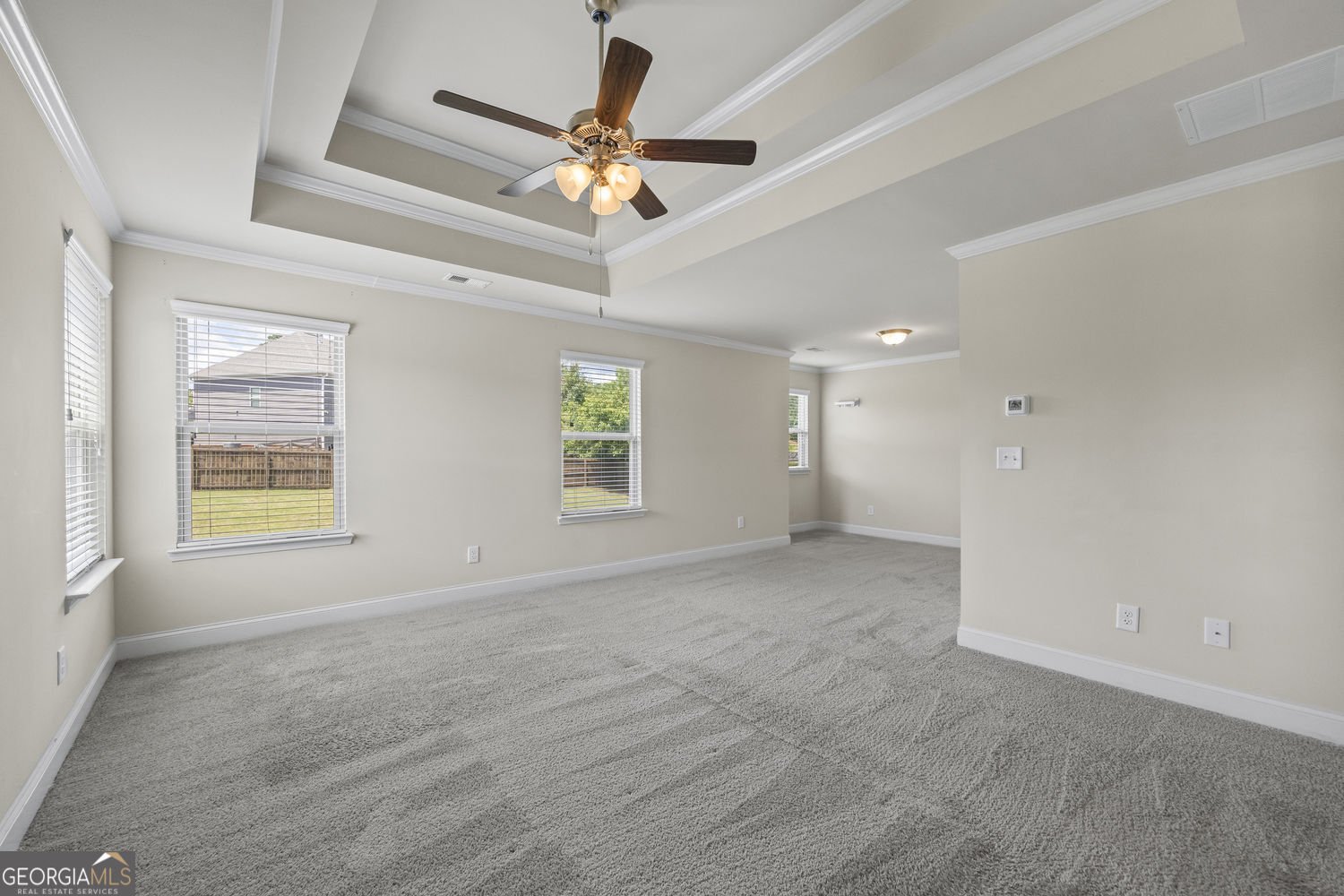 1515 Highland Creek Drive Monroe - Photo 66