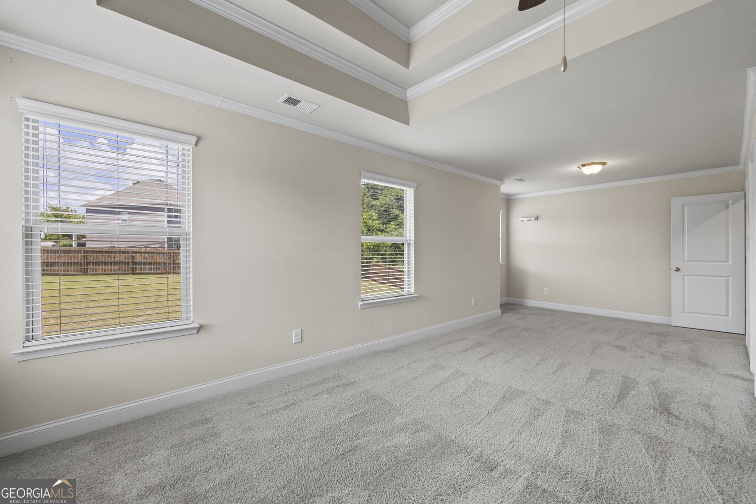 1515 Highland Creek Drive Monroe - Photo 67
