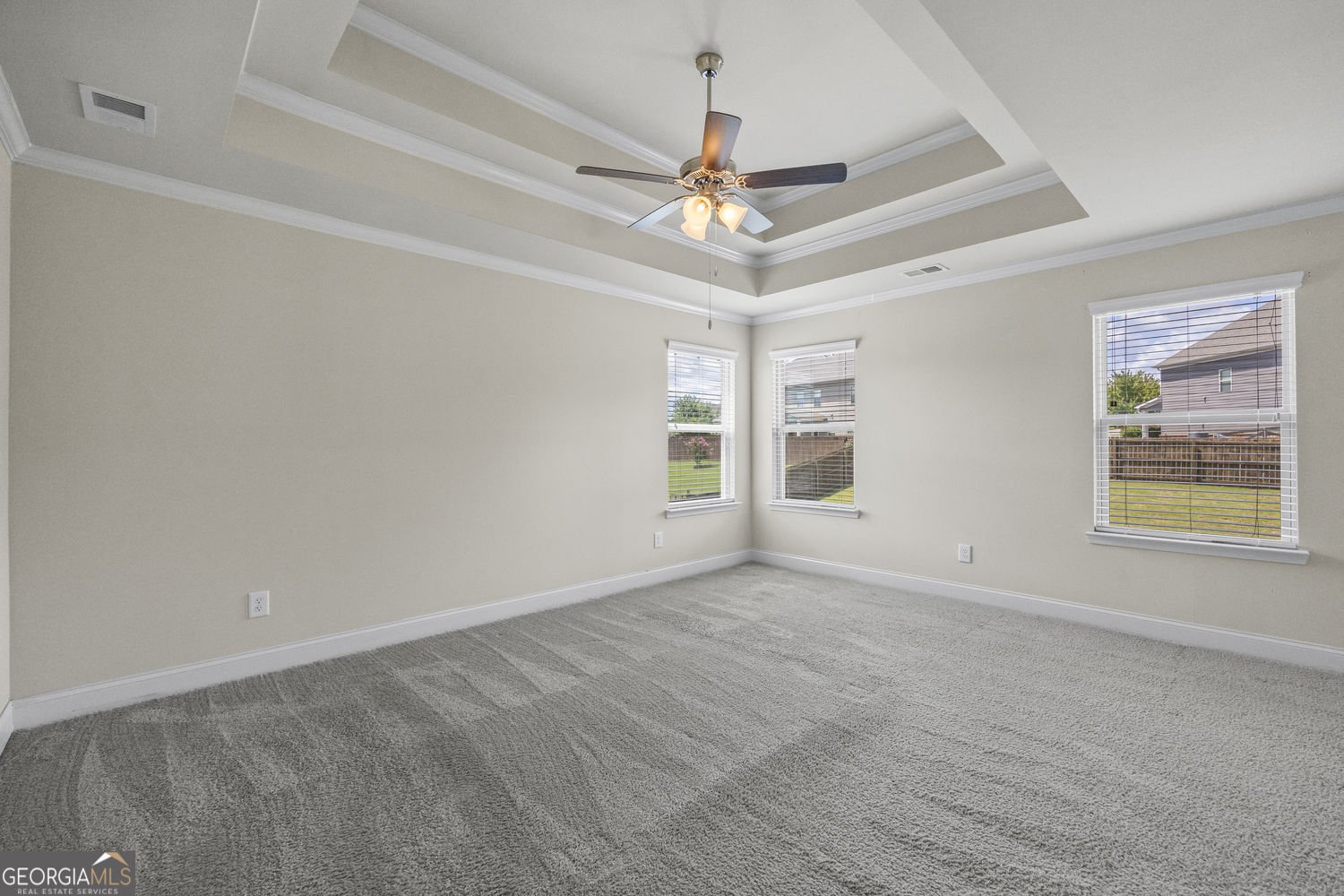 1515 Highland Creek Drive Monroe - Photo 68