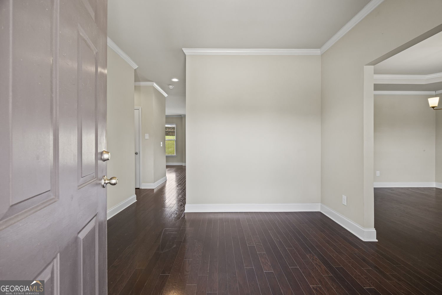 1515 Highland Creek Drive Monroe - Photo 7