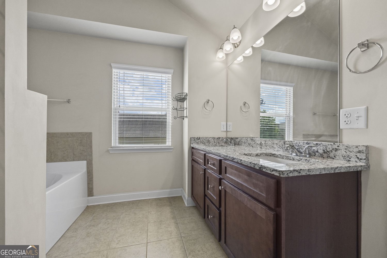 1515 Highland Creek Drive Monroe - Photo 70