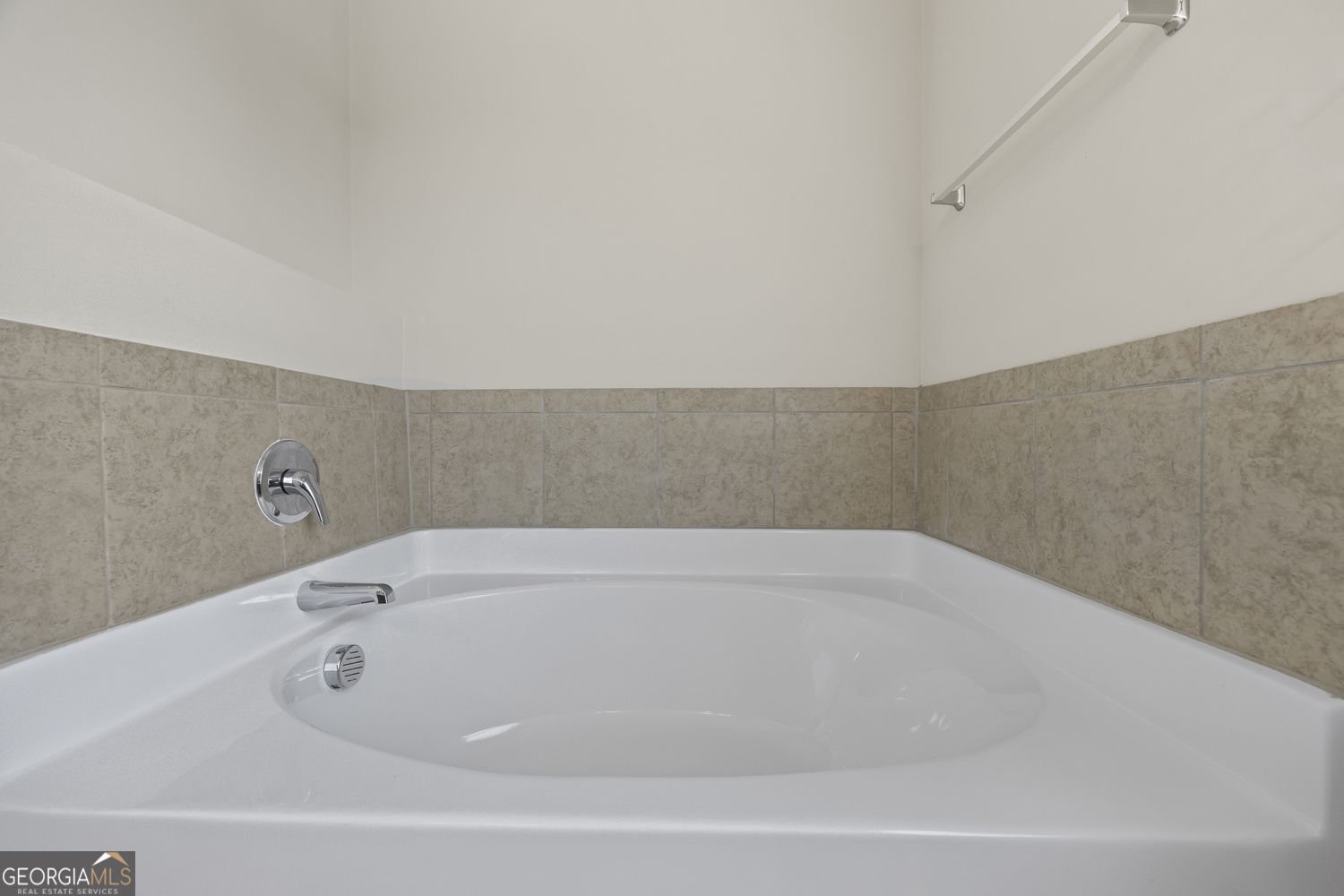 1515 Highland Creek Drive Monroe - Photo 73