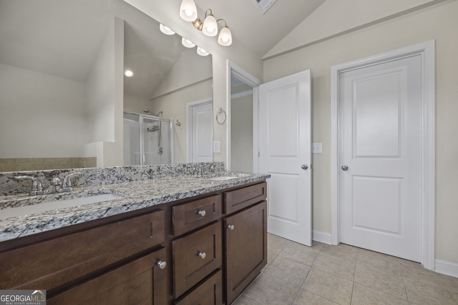 1515 Highland Creek Drive Monroe - Photo 74