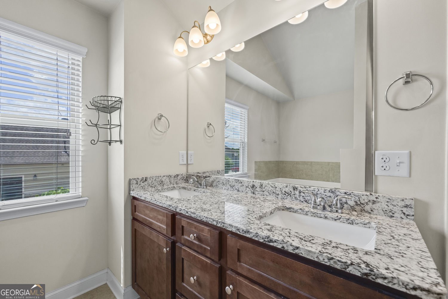 1515 Highland Creek Drive Monroe - Photo 76