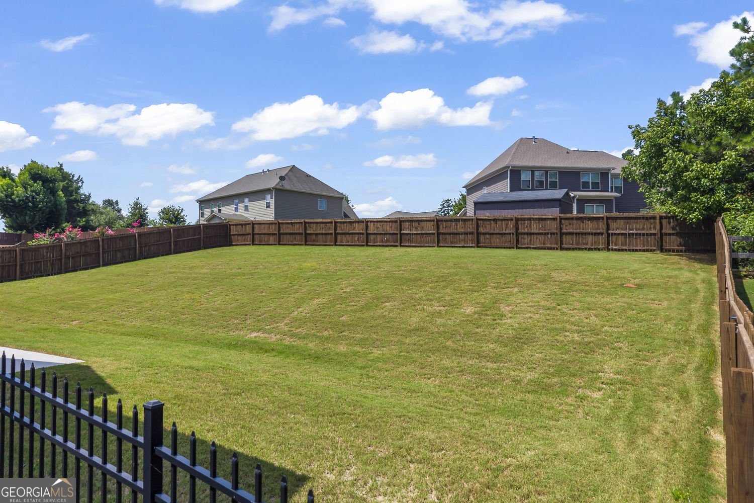 1515 Highland Creek Drive Monroe - Photo 79