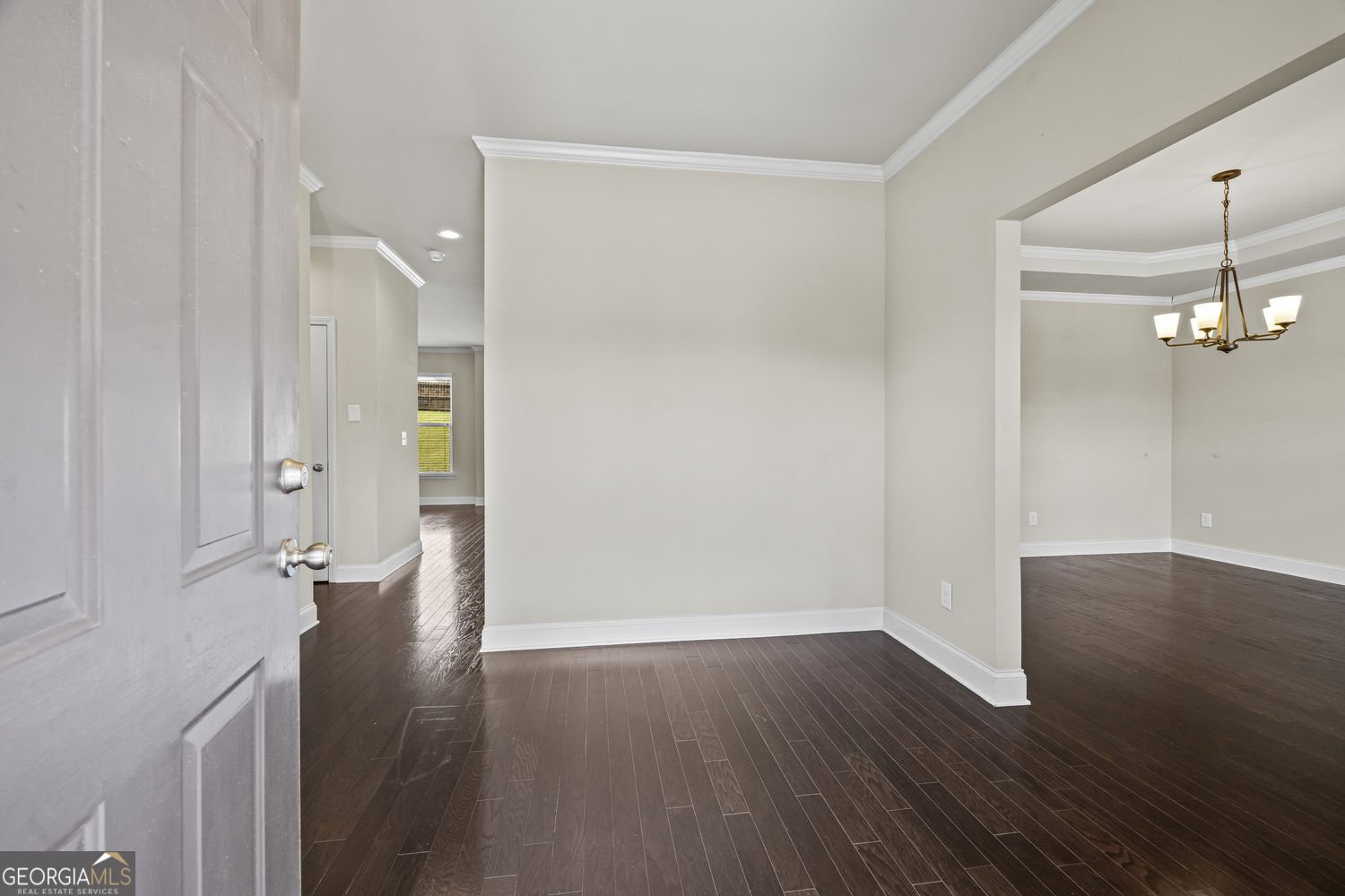 1515 Highland Creek Drive Monroe - Photo 8