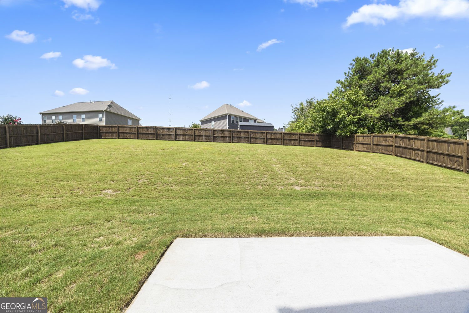 1515 Highland Creek Drive Monroe - Photo 80