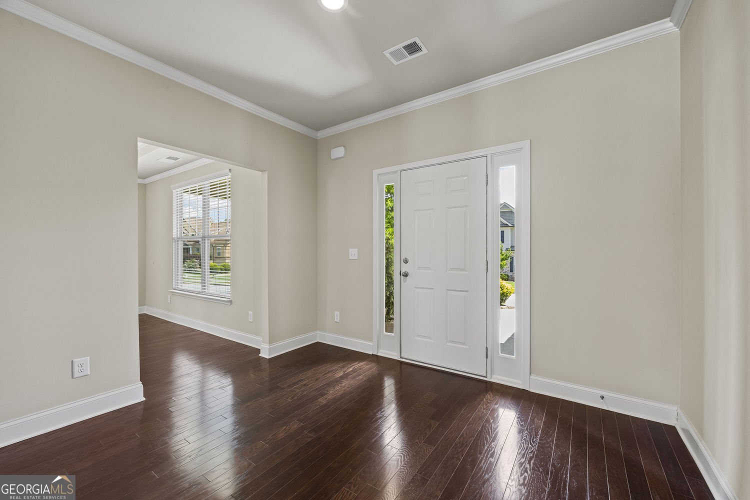 1515 Highland Creek Drive Monroe - Photo 9