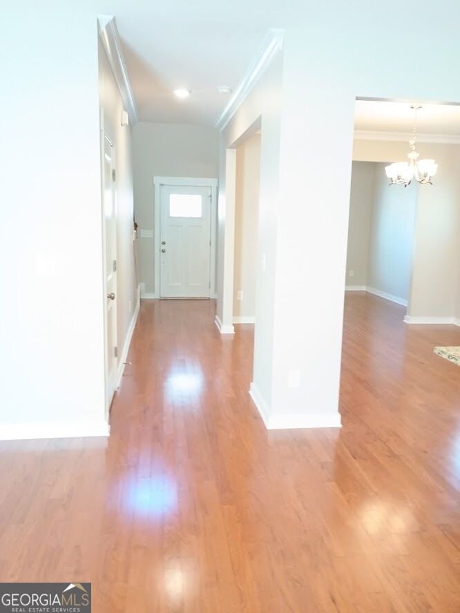 1497 Weatherbrook Circle Lawrenceville - Photo 10
